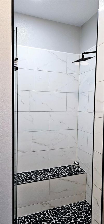 1147 Delaney Avenue , Unit 2, Orlando, FL 32806 Photo