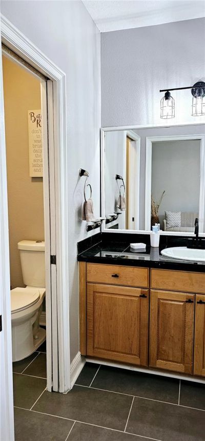 1147 Delaney Avenue , Unit 2, Orlando, FL 32806 Photo