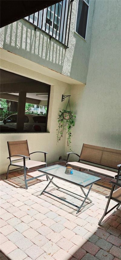 1147 Delaney Avenue , Unit 2, Orlando, FL 32806 Photo