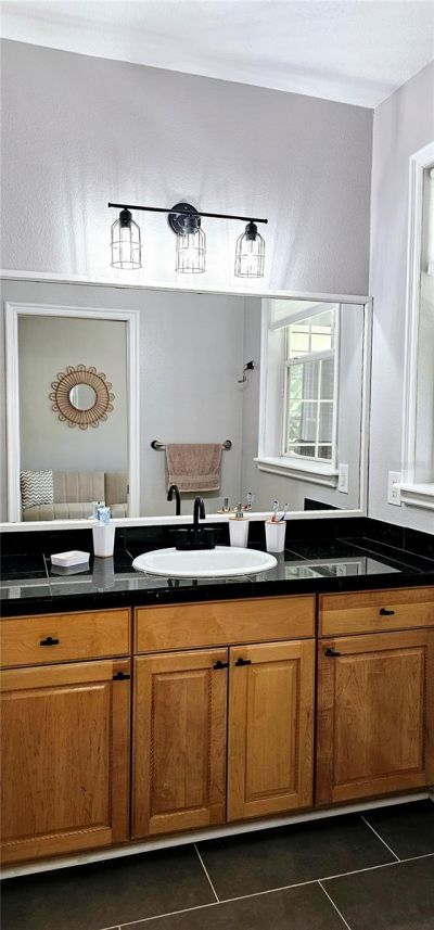 1147 Delaney Avenue , Unit 2, Orlando, FL 32806 Photo