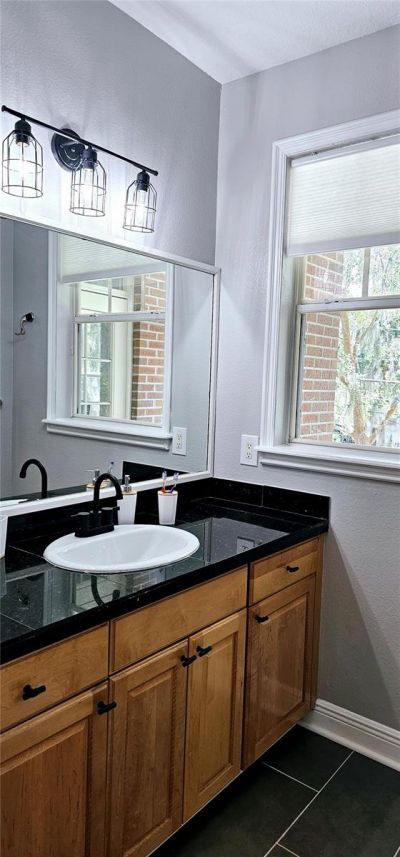 1147 Delaney Avenue , Unit 2, Orlando, FL 32806 Photo