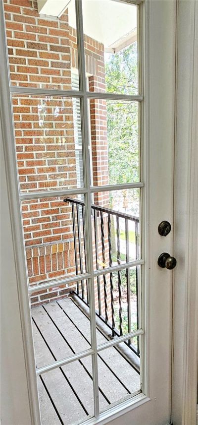 1147 Delaney Avenue , Unit 2, Orlando, FL 32806 Photo