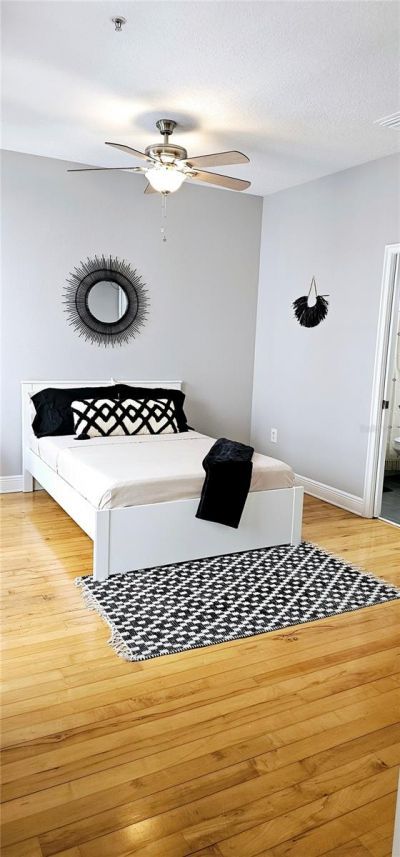 1147 Delaney Avenue , Unit 2, Orlando, FL 32806 Photo