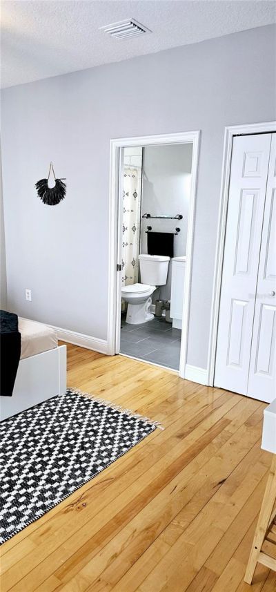 1147 Delaney Avenue , Unit 2, Orlando, FL 32806 Photo