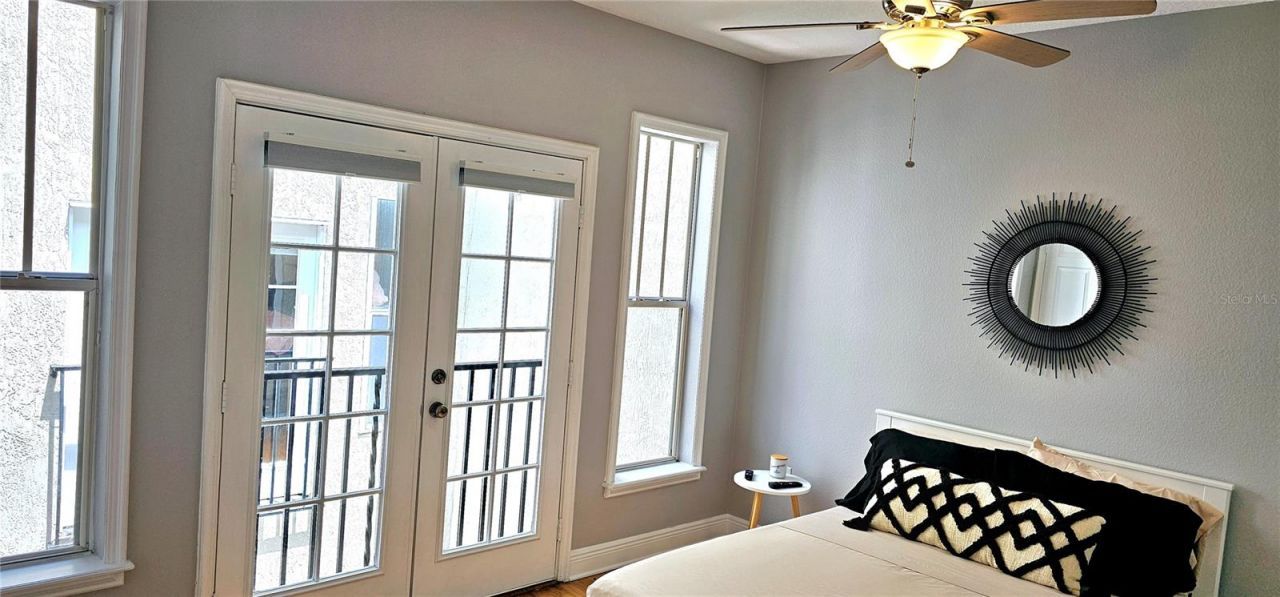 1147 Delaney Avenue , Unit 2, Orlando, FL 32806 Photo