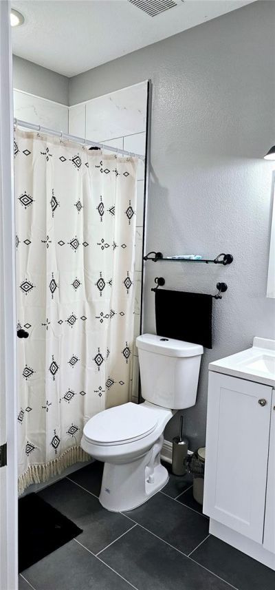 1147 Delaney Avenue , Unit 2, Orlando, FL 32806 Photo