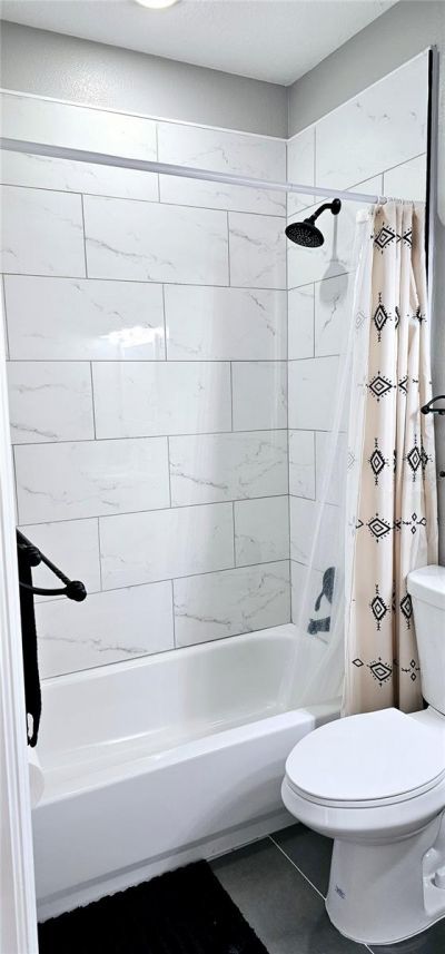 1147 Delaney Avenue , Unit 2, Orlando, FL 32806 Photo