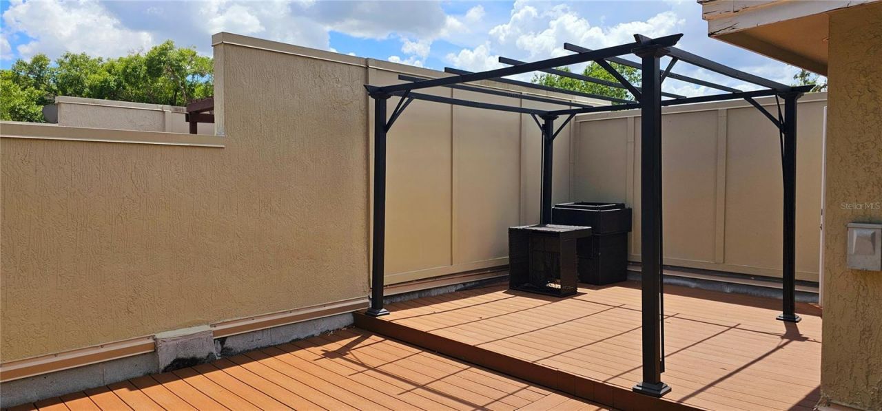 1147 Delaney Avenue , Unit 2, Orlando, FL 32806 Photo