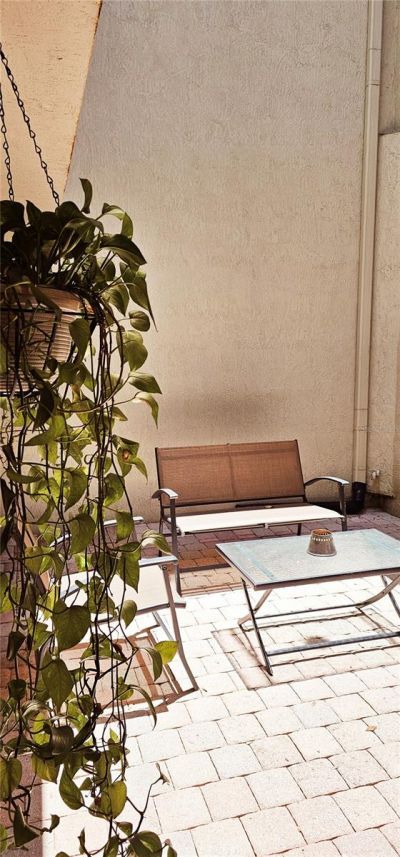 1147 Delaney Avenue , Unit 2, Orlando, FL 32806 Photo