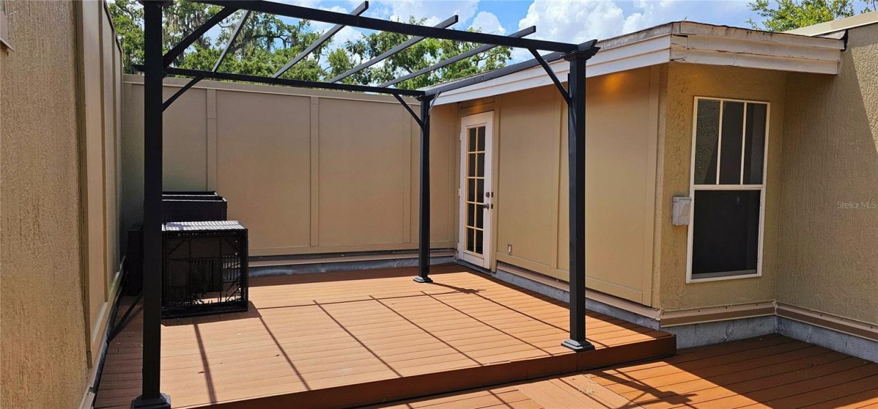 1147 Delaney Avenue , Unit 2, Orlando, FL 32806 Photo