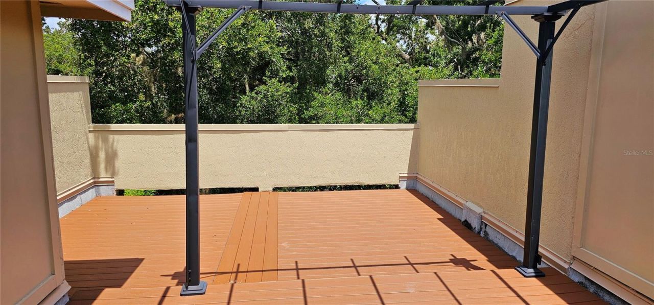 1147 Delaney Avenue , Unit 2, Orlando, FL 32806 Photo