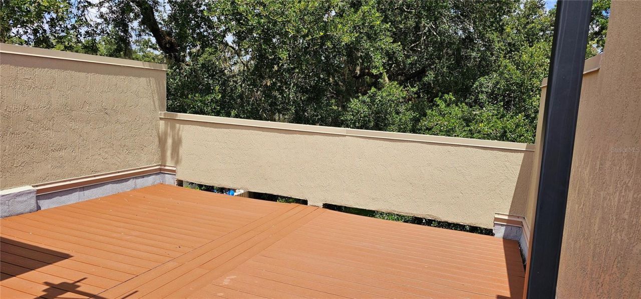 1147 Delaney Avenue , Unit 2, Orlando, FL 32806 Photo