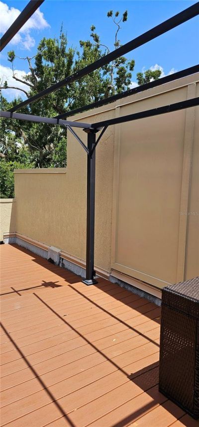 1147 Delaney Avenue , Unit 2, Orlando, FL 32806 Photo