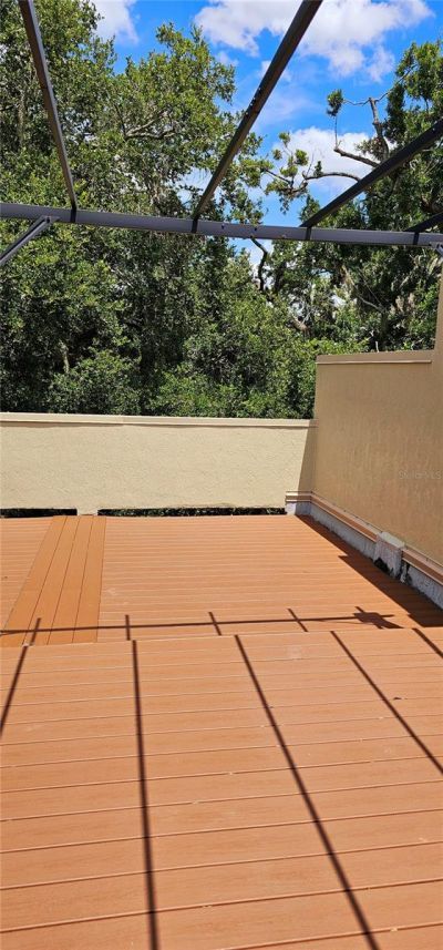 1147 Delaney Avenue , Unit 2, Orlando, FL 32806 Photo