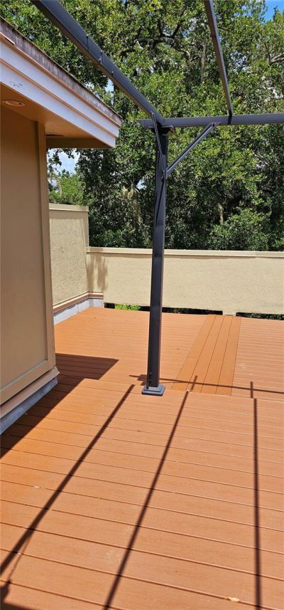 1147 Delaney Avenue , Unit 2, Orlando, FL 32806 Photo