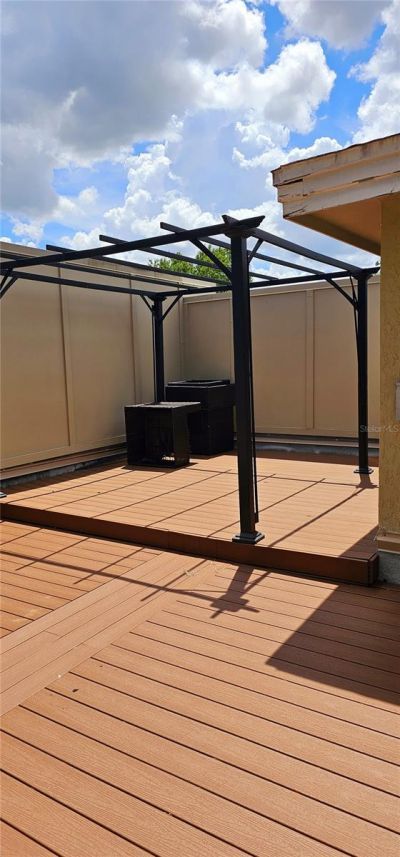 1147 Delaney Avenue , Unit 2, Orlando, FL 32806 Photo