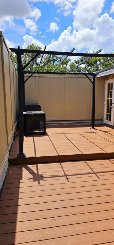 1147 Delaney Avenue , Unit 2, Orlando, FL 32806 Photo