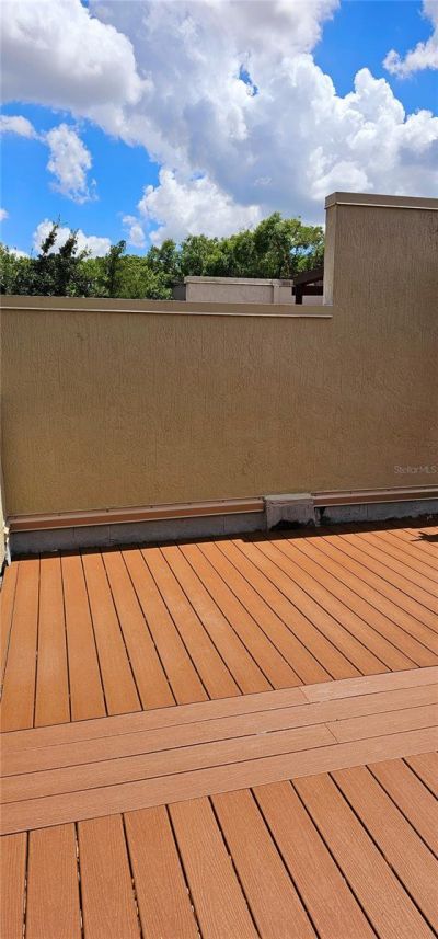 1147 Delaney Avenue , Unit 2, Orlando, FL 32806 Photo