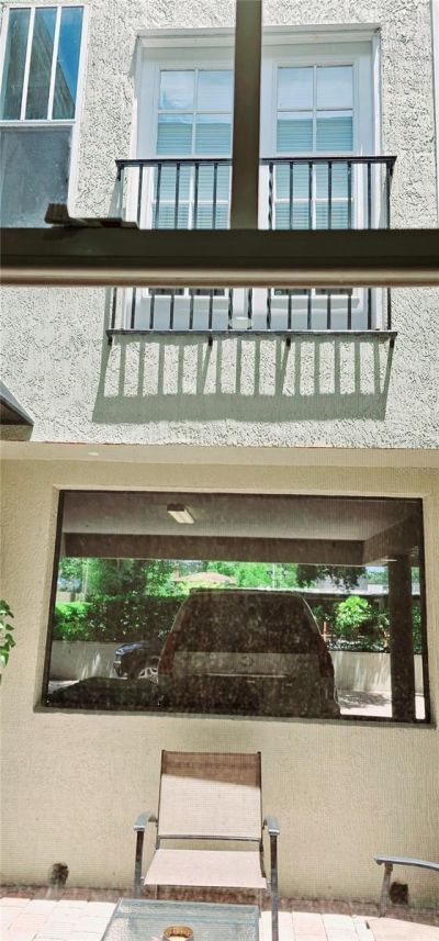 1147 Delaney Avenue , Unit 2, Orlando, FL 32806 Photo