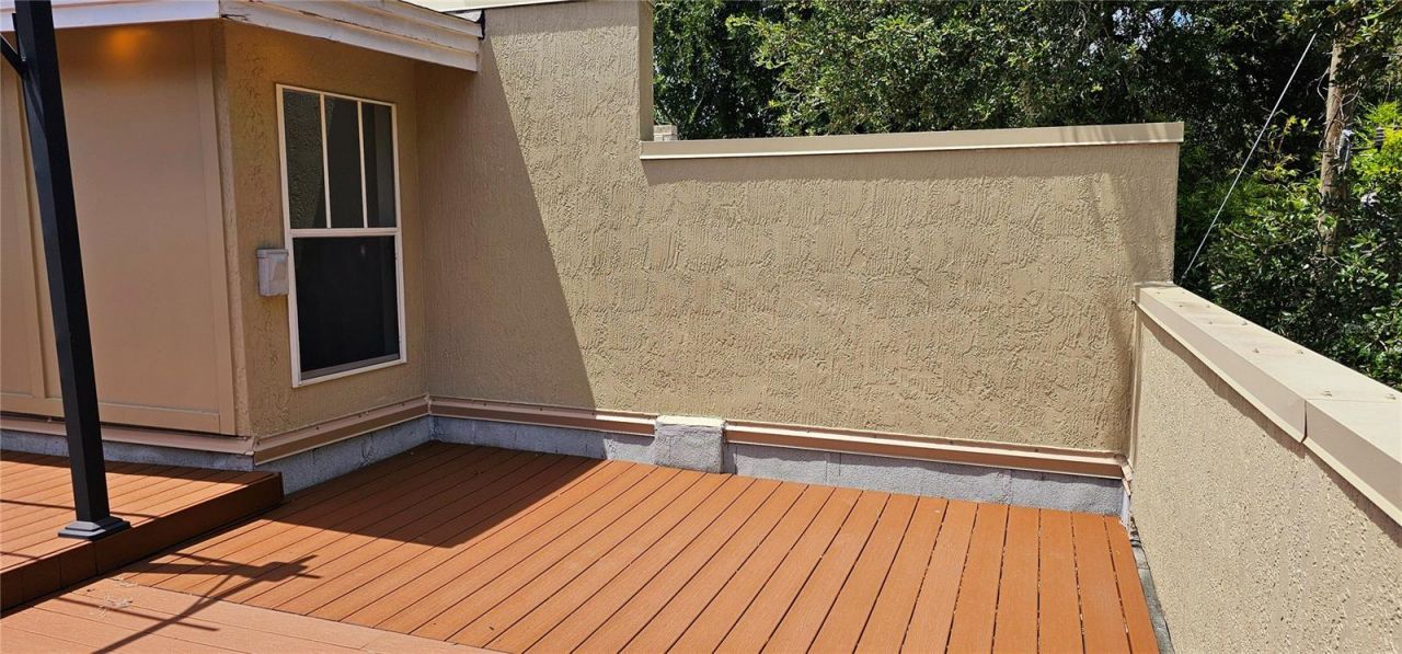 1147 Delaney Avenue , Unit 2, Orlando, FL 32806 Photo