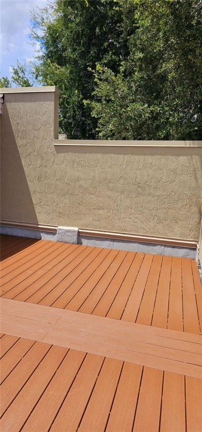 1147 Delaney Avenue , Unit 2, Orlando, FL 32806 Photo