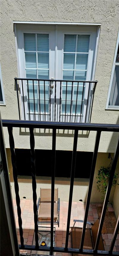 1147 Delaney Avenue , Unit 2, Orlando, FL 32806 Photo