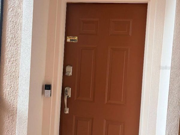 1357 VENEZIA COURT , Unit 303, DAVENPORT, FL 33896