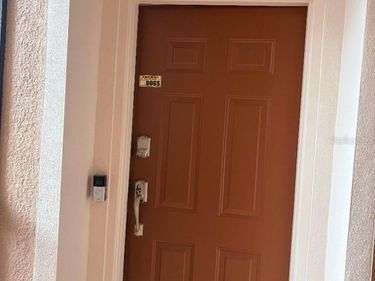 1357 VENEZIA COURT , Unit 303, DAVENPORT, FL 33896