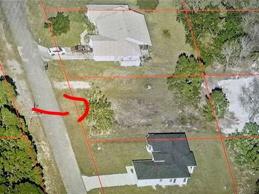 521 HARRY THAYER AVENUE S, LEHIGH ACRES, FL 33974