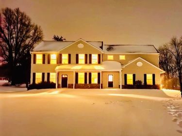 20 LIPPITT ROAD, HONEY BROOK, PA 19344
