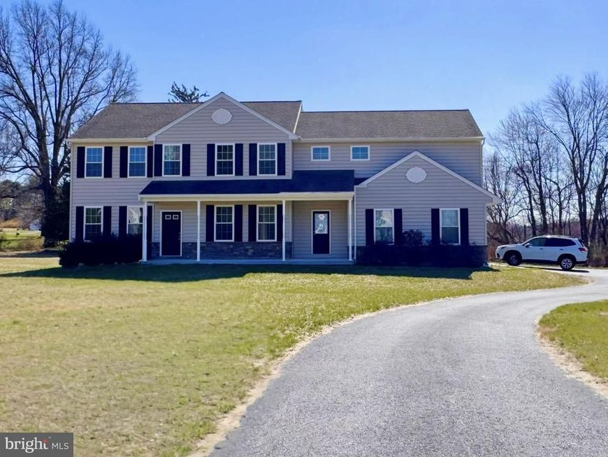 20 Lippitt Road, Honey Brook, PA 19344 Main Photo