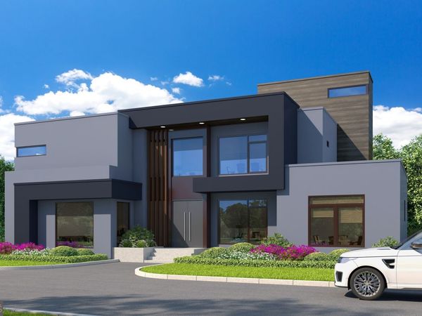 5160 Water Run Court, South Fulton, GA 30349