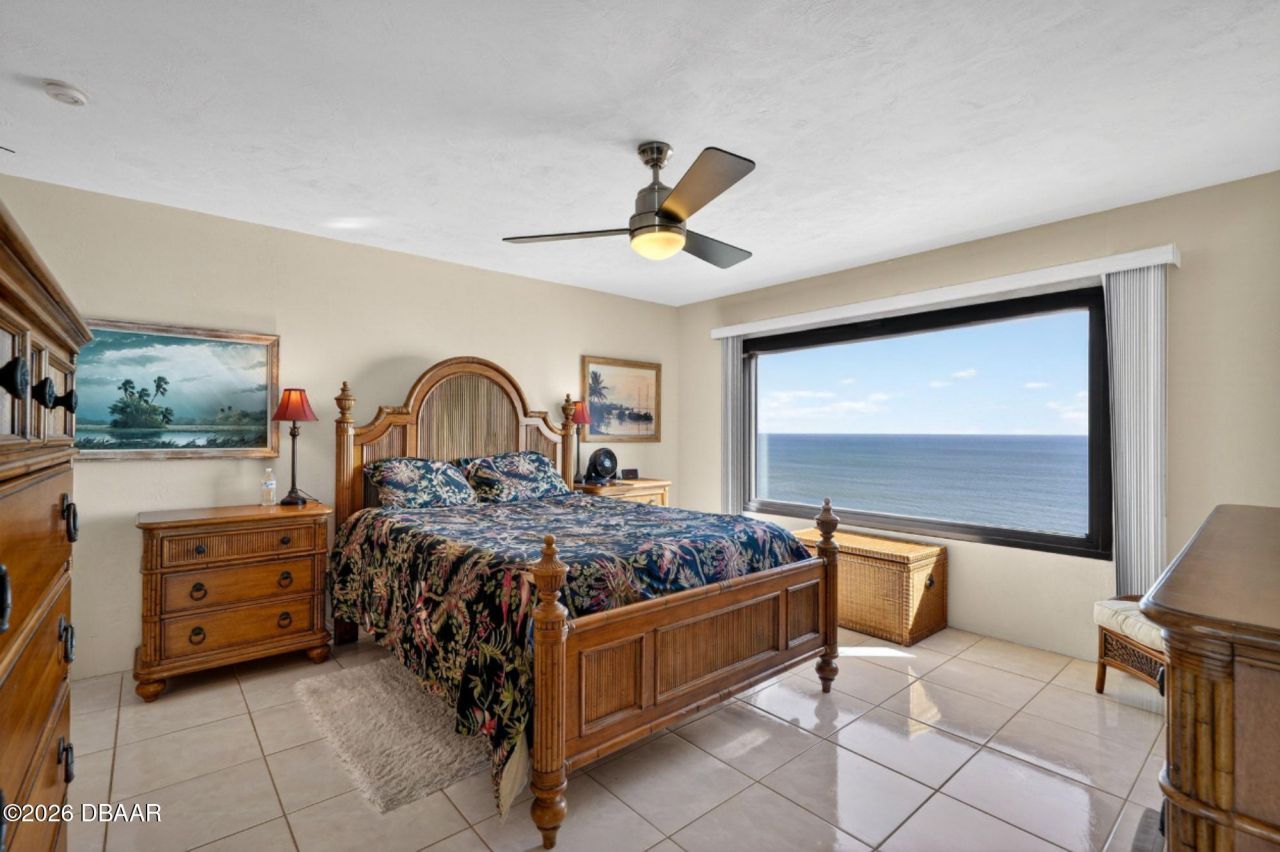 2555 S Atlantic Avenue, Unit 1705, Daytona Beach Shores, FL 32118 Photo