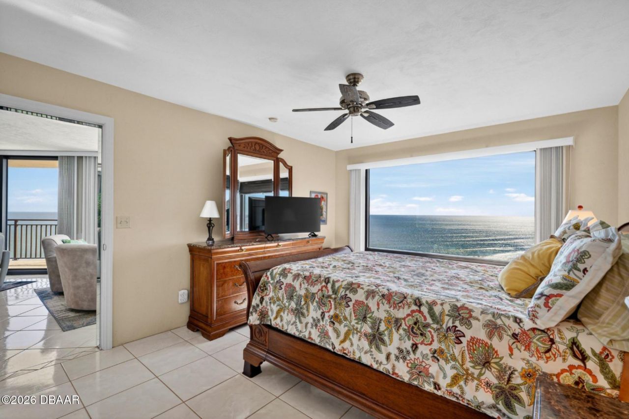 2555 S Atlantic Avenue, Unit 1705, Daytona Beach Shores, FL 32118 Photo