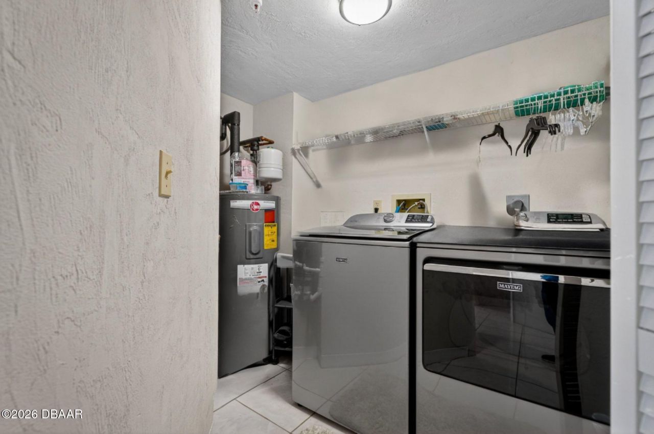 2555 S Atlantic Avenue, Unit 1705, Daytona Beach Shores, FL 32118 Photo