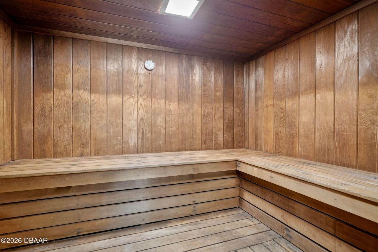 2555 S Atlantic Avenue, Unit 1705, Daytona Beach Shores, FL 32118 Photo