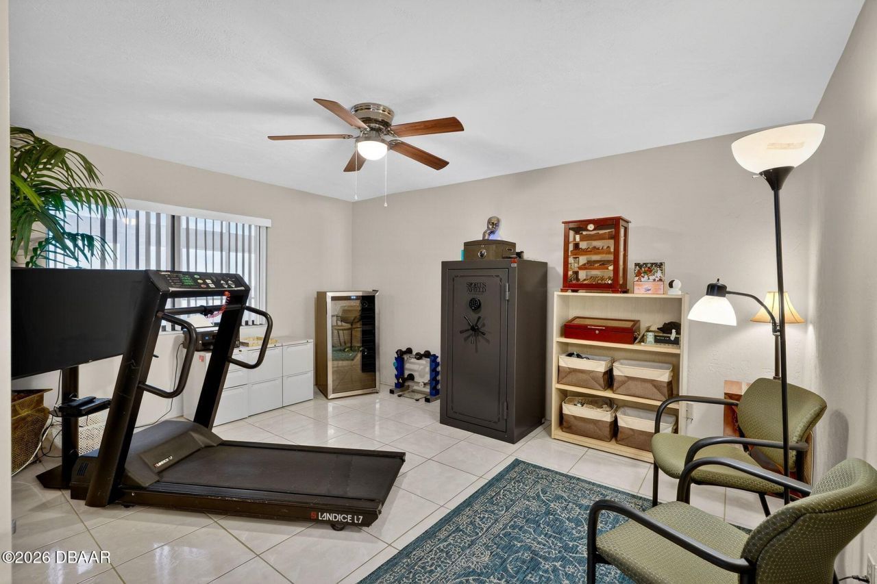 2555 S Atlantic Avenue, Unit 1705, Daytona Beach Shores, FL 32118 Photo