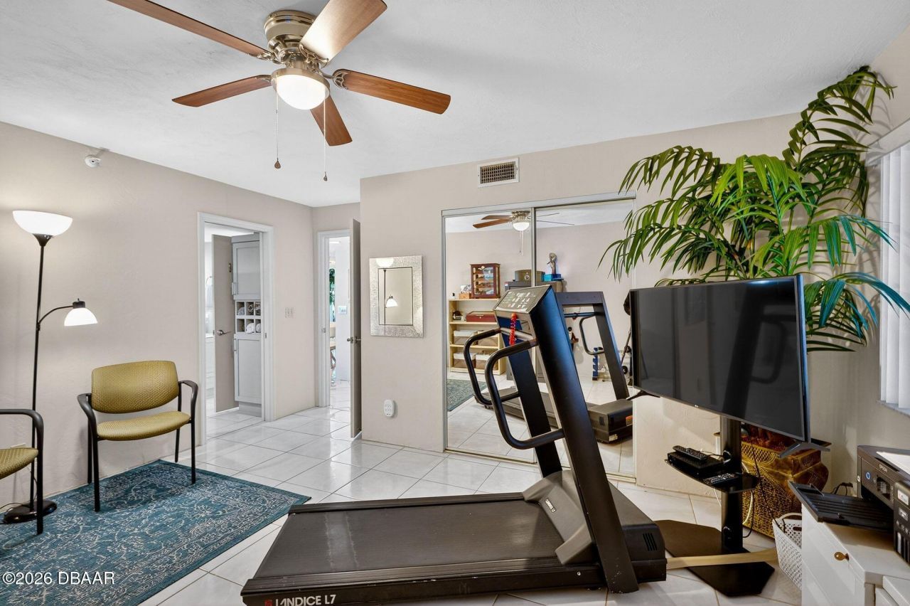 2555 S Atlantic Avenue, Unit 1705, Daytona Beach Shores, FL 32118 Photo