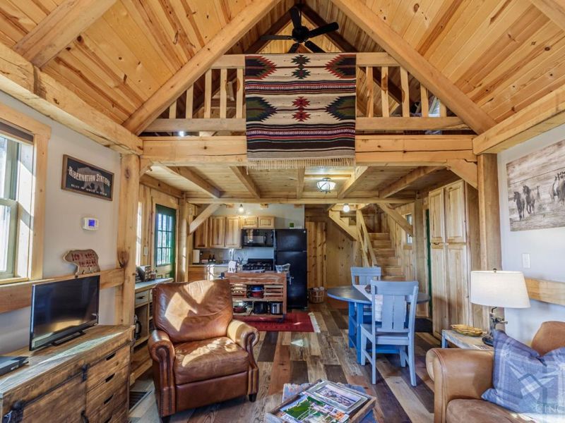 Bear Greenbrier Rd, Seaman, OH 45679 Photo 20