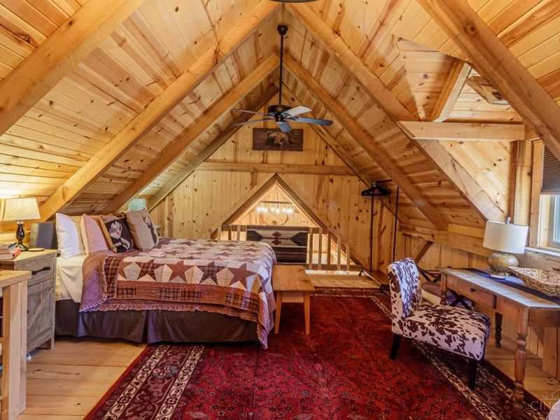 Bear Greenbrier Rd, Seaman, OH 45679 Photo 21