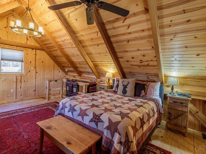 Bear Greenbrier Rd, Seaman, OH 45679 Photo 22