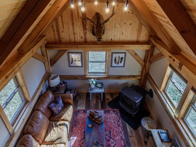 Bear Greenbrier Rd, Seaman, OH 45679 Photo 23