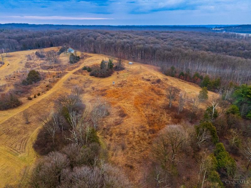 Bear Greenbrier Rd, Seaman, OH 45679 Photo 24