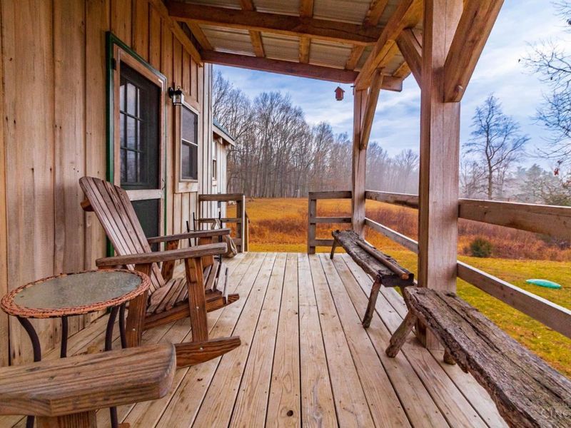 Bear Greenbrier Rd, Seaman, OH 45679 Photo 4