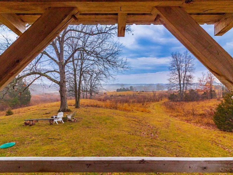 Bear Greenbrier Rd, Seaman, OH 45679 Photo 5