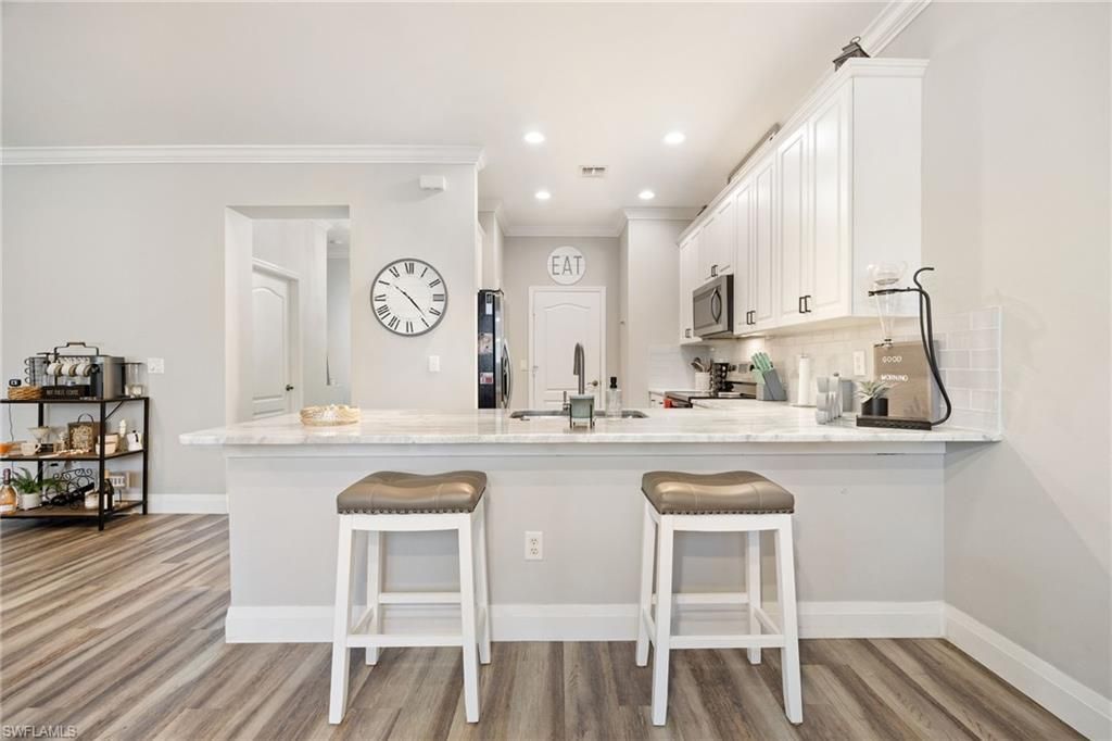 10190 Tin Maple Dr, Unit 130, Estero, FL 33928 Photo