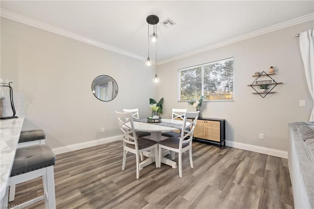 10190 Tin Maple Dr, Unit 130, Estero, FL 33928 Photo