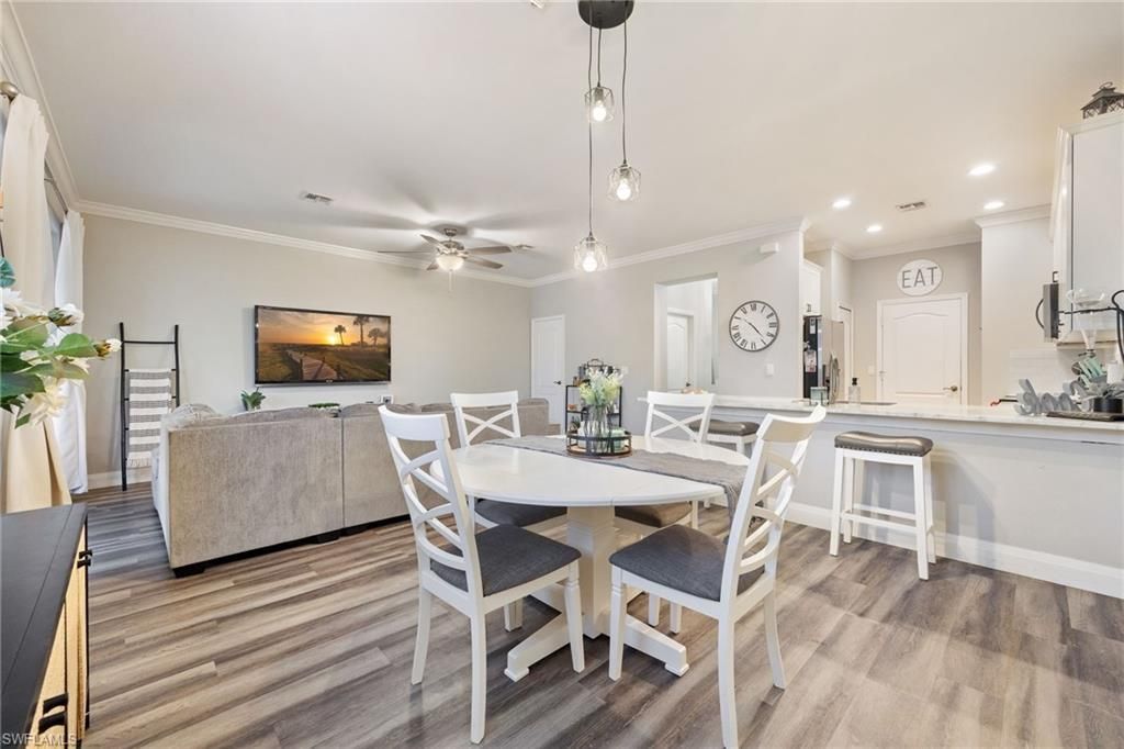 10190 Tin Maple Dr, Unit 130, Estero, FL 33928 Photo