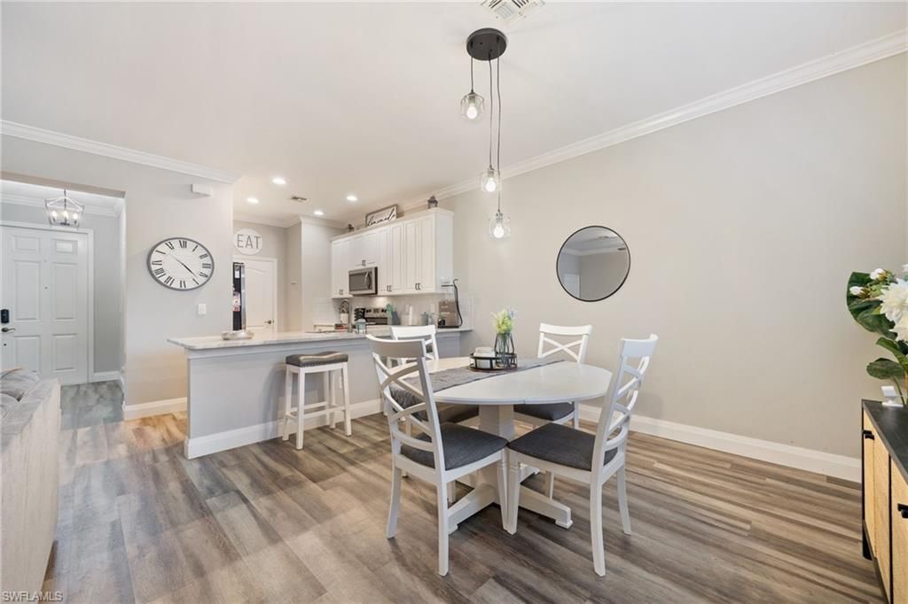 10190 Tin Maple Dr, Unit 130, Estero, FL 33928 Photo