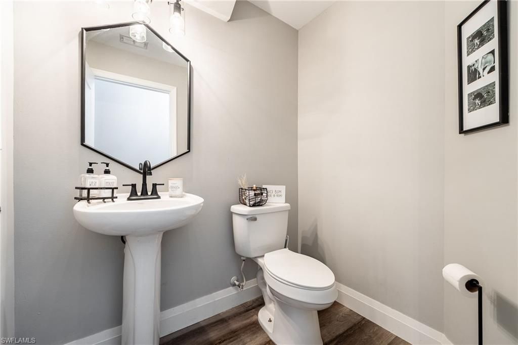 10190 Tin Maple Dr, Unit 130, Estero, FL 33928 Photo